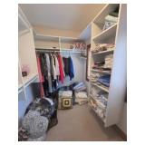 Wool & Hand Made Blankets, Women's Clothing