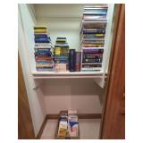 Medical Books & Text Books, Ukrainian Books
