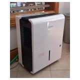 Pelonis Dehumidifier