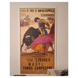 C. Carson Prints, Assorted Wall Art, Posters