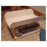 Detectico Doctors Infant Scale