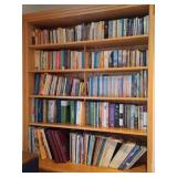 Books; Paperbacks, Text Books, Year Books