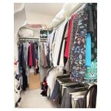 Mens & Womens Clothing, Belts, Footwear