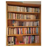 Books; Text Books, Paperback Books, Foreign Books