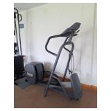 Precore EFX Elliptical Machine