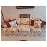 Schnadig Sleeper Sofa