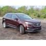 Roanoke, IN_2022 Ford Edge, Lladros, Plants, Furniture