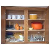 Kitchenware, Ninja Pro Blender, Glass Bowls