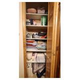 Bath Rugs & Linens, Oster Clippers, Bath Supplies