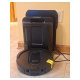 Shark Robotic  Vacuum