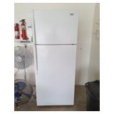 Roper Refrigerator