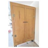 Large Cabinet, Cleaning, Gott Tote Cooler