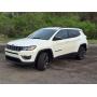Columbia City, IN_2021 Jeep Compass SUV, Furniture, Jewelry