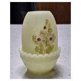 Fenton Fairy Light