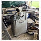 Craftsman Table Saw