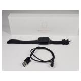 Do Sports Smart Watch w/ Box & Charger