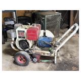 Sprak Power Washer