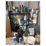 4 Tier Metal Rack, Honeywell Humidifiers, Cleaning
