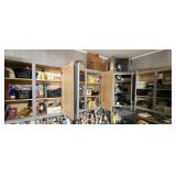 Car Parts, Books, Oxygen Sensor