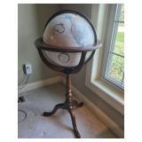 Replogle Floor Standing Globe