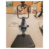 Teeter FitForm Home Gym