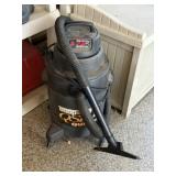 Shop-Vac QSP 6 Gallons