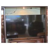 Samsung 65 Inch Flat Screen TV