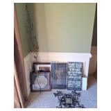 Decorative Wall Art