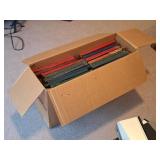 RCA Victor Listening Activities Record Sets
