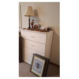 Dresser, HOMCO Decor, Wall Art