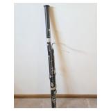 Linton Bassoon