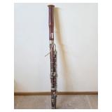 Linton Bassoon