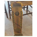 Marxochime Colony Violin-Uke