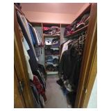 Mens Clothing: Shirts, Sweaters, Outerwear, Pants