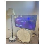Custom Made Furniture Made With Instruments
