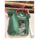 Horseware Blanket Carrier