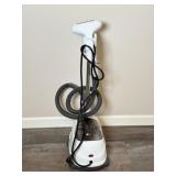 Home Touch Steamer