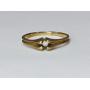 Syracuse, IN_Jewelry, Instruments, Furniture, Tools, Sosa