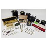 Menï¿½s & Ladyï¿½s Watches & Watch Bands