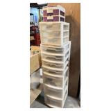 2 Door Wardrobe, Harley-Davidson Clothing