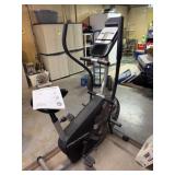 Pro-Form Whirlwind Pro Bike Exerciser
