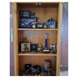 Harley-Davidson Collectibles, Die Cast