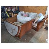 Project Furniture