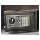 Union Electronic Safe