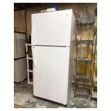 Kenmore Refrigerator