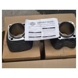 Harley-Davidson 1550 Cylinder Assembly Kit