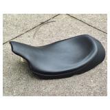 Corbin Motorcycle Saddle Seat