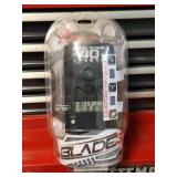 Wildgame Innovations Blade 3 Infrared Trail Cam
