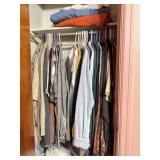 Mens Clothing: Harley-Davidson, Ariat, Eddie Bauer