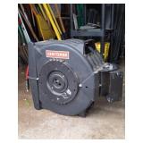 Craftsman Air Reel